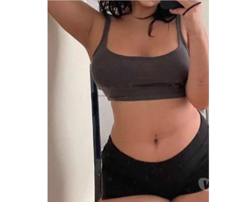 Escorts Kent Medway - Kent - Photos for HOT LATINA INCALL GFE&TOYS 😈🔥TANTRICK, LINGAN