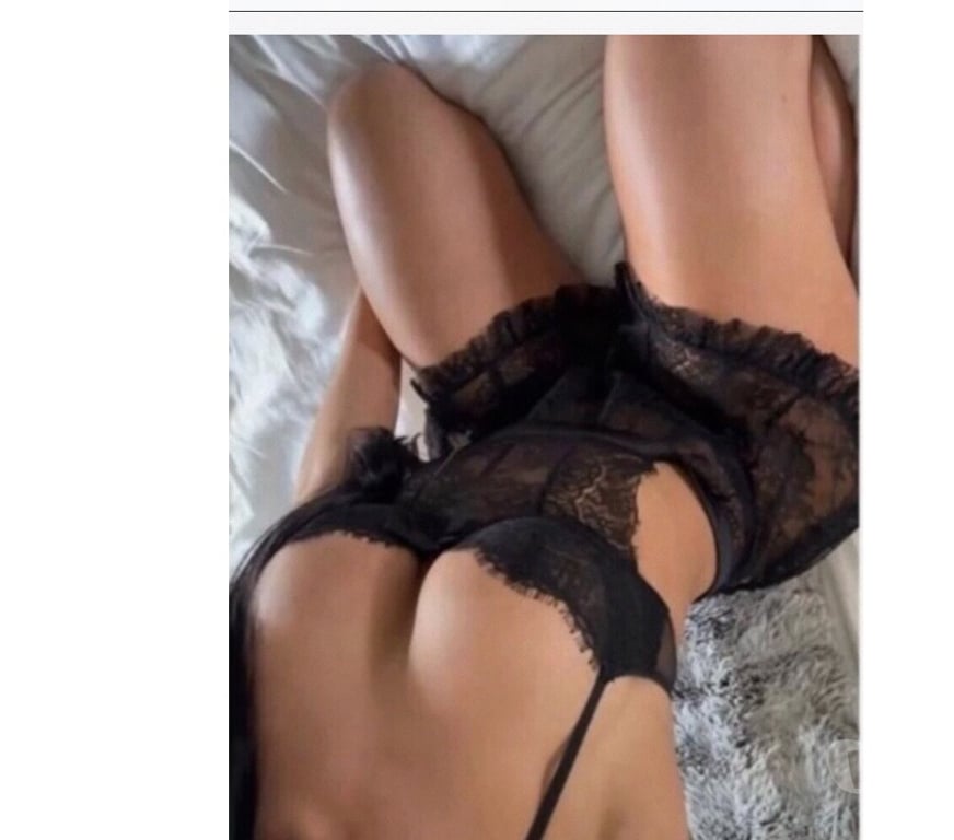 Escorts Kent Medway - Kent - Photos for HOT LATINA INCALL GFE&TOYS 😈🔥TANTRICK, LINGAN