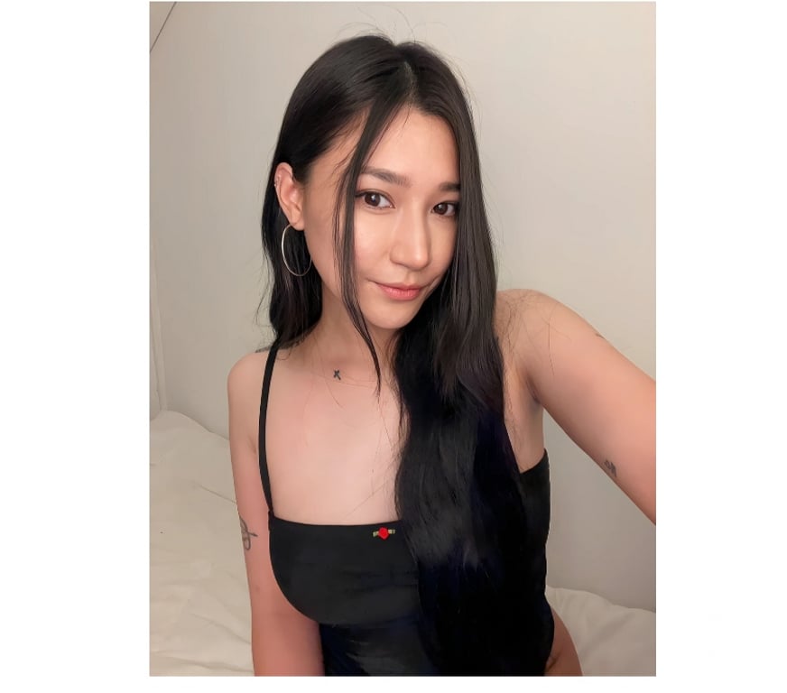 Escorts Cardiff Roath - Cardiff - Photos for 🔥New Thai in town💖Nadia💖Just a week here
