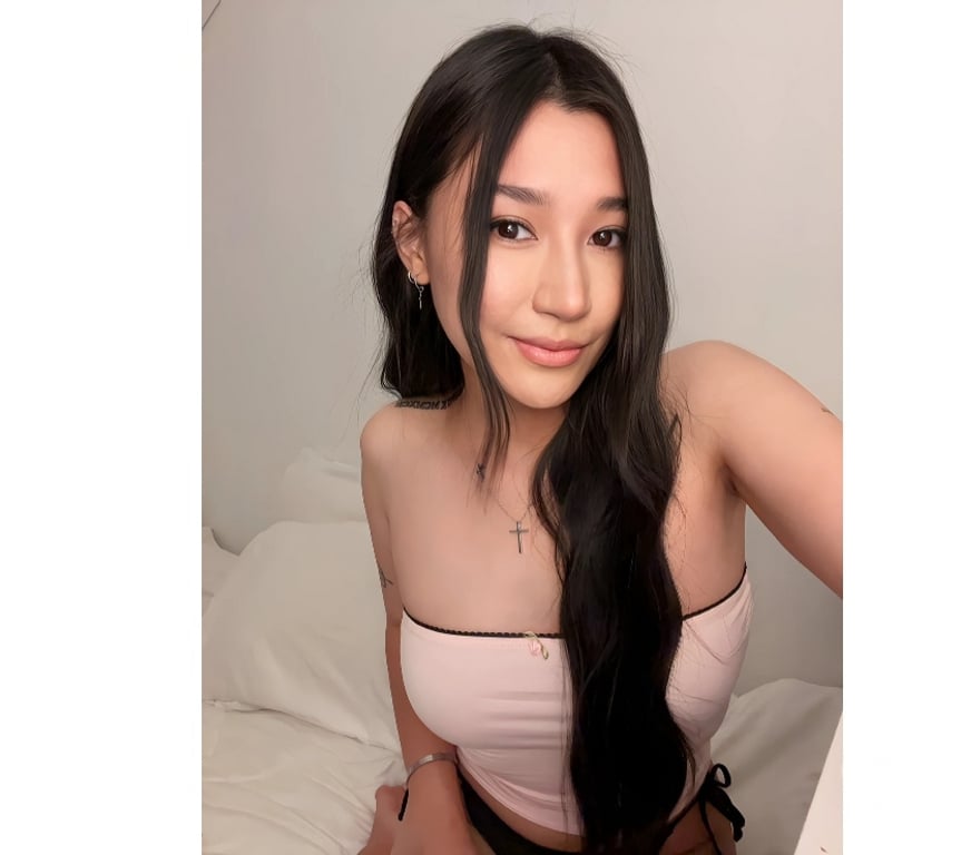 Escorts Cardiff Roath - Cardiff - Photos for 🔥New Thai in town💖Nadia💖Just a week here