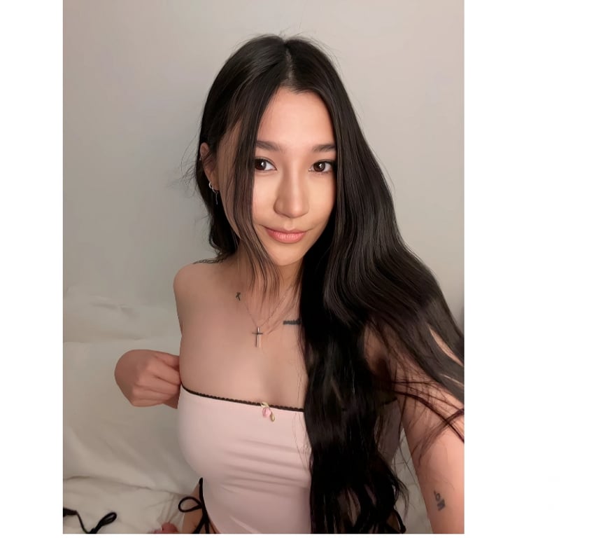Escorts Cardiff Roath - Cardiff - Photos for 🔥New Thai in town💖Nadia💖Just a week here