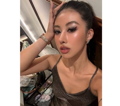  Escorts Clapham Junction South West London - Photos for DUO❤️NEW Asians in SW11❤️ don't miss me😘