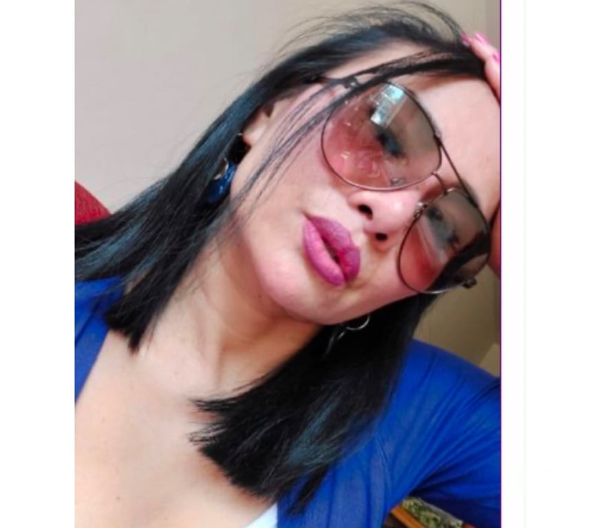 Escorts Nottinghamshire Nottingham - Photos for New reya here for shortly 🔥