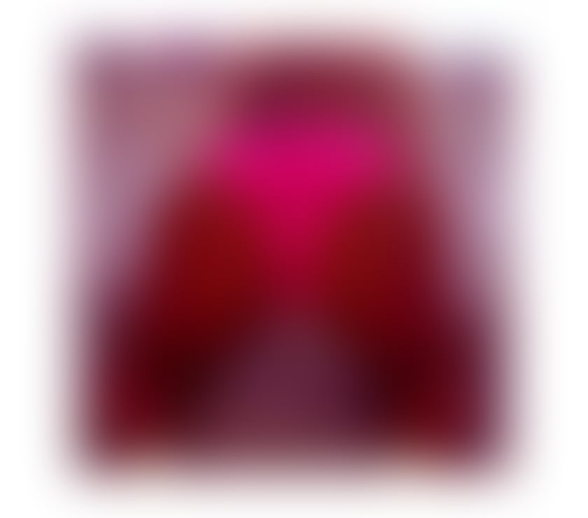 Escorts Kent Medway - Kent - Photos for AMANDA HORNY MILF BIG NATURAL BOOBS RELAX KISS