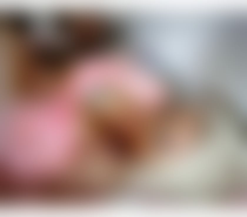 Escorts Kent Medway - Kent - Photos for AMANDA HORNY MILF BIG NATURAL BOOBS RELAX KISS