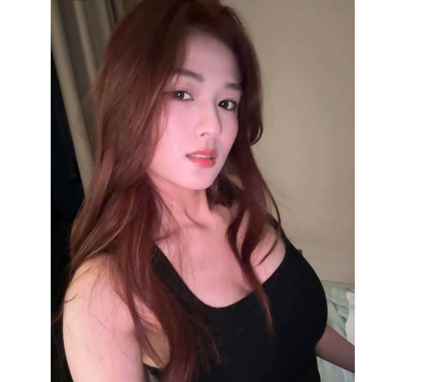 Escorts Greater Manchester Manchester - Photos for 🌹 Wellness & Serenity • From the Heart 🌹