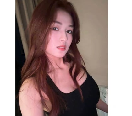  Escorts Longsight Manchester - Photos for 🌹 Wellness & Serenity • From the Heart 🌹