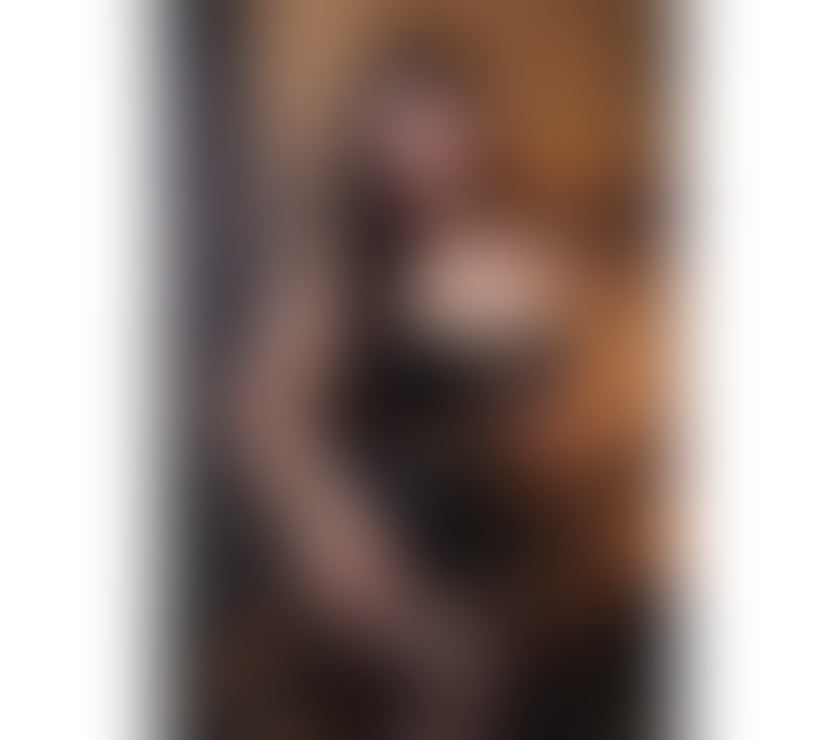 Escorts Glasgow Glasgow City Centre - Glasgow - Photos for SWEET THAI YAMA.! 🍑