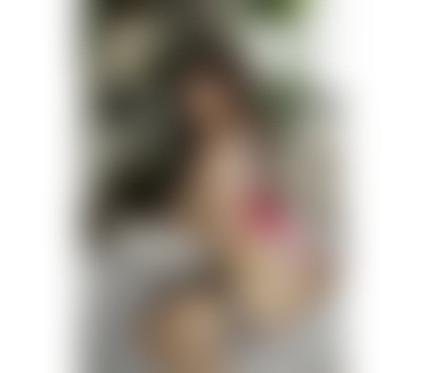 Escorts Glasgow Glasgow City Centre - Glasgow - Photos for SWEET THAI YAMA.! 🍑