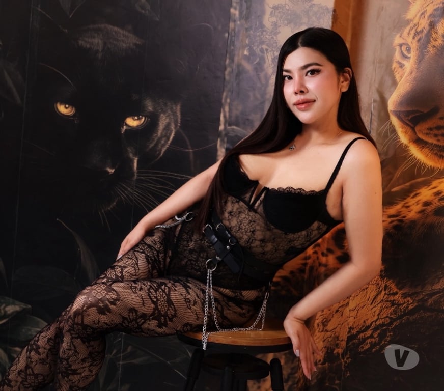 Escorts Glasgow Glasgow City Centre - Glasgow - Photos for SWEET THAI YAMA.! 🍑