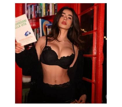 Escorts Walsall Town Centre Walsall - Photos for NAUGHTY GIRL 😈💦PARTY🥂🎉BEST OWO☎️. Sarra
