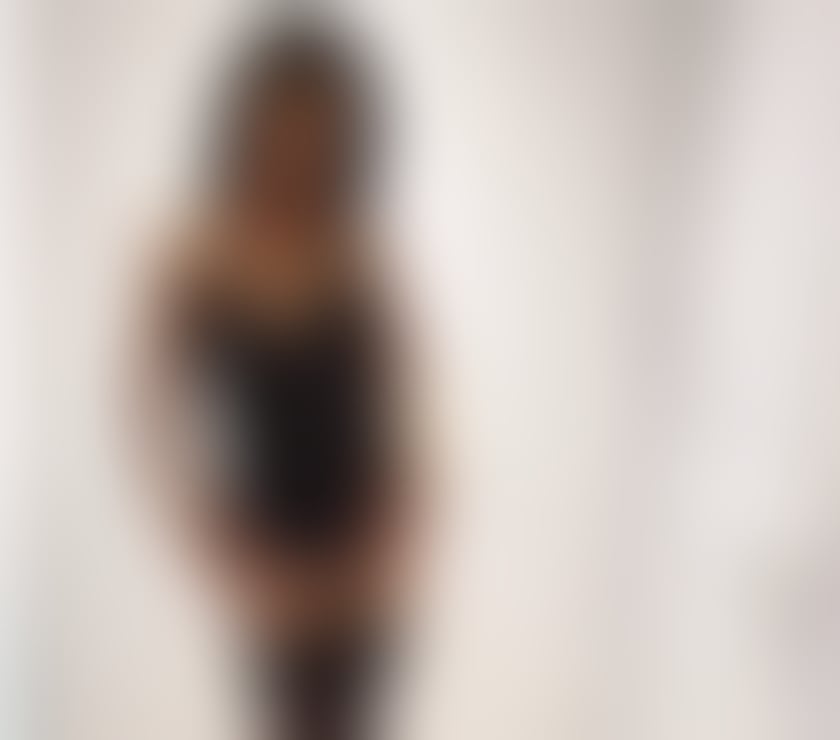 Escorts East London Redbridge - Photos for Jessy4you🫦❤️make dreams become true❤️
