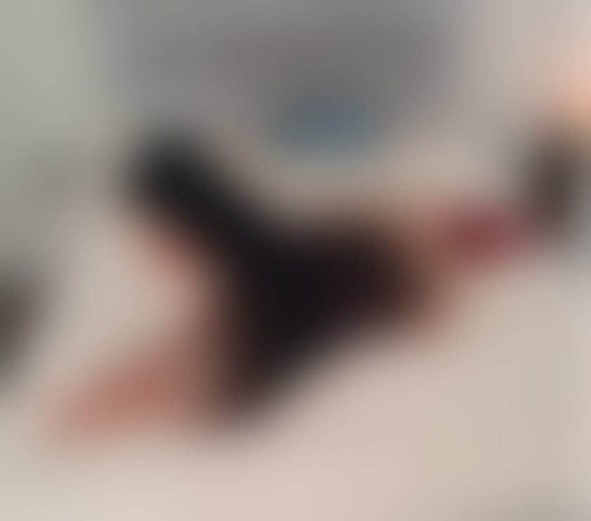  Escorts Ilford Redbridge - Photos for Jessy4you🫦❤️make dreams become true❤️