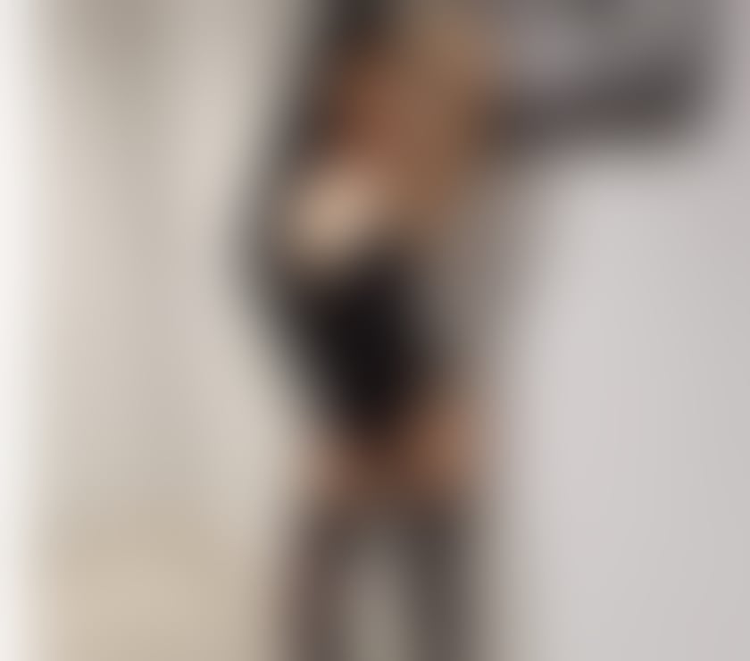 Escorts East London Redbridge - Photos for Jessy4you🫦❤️make dreams become true❤️