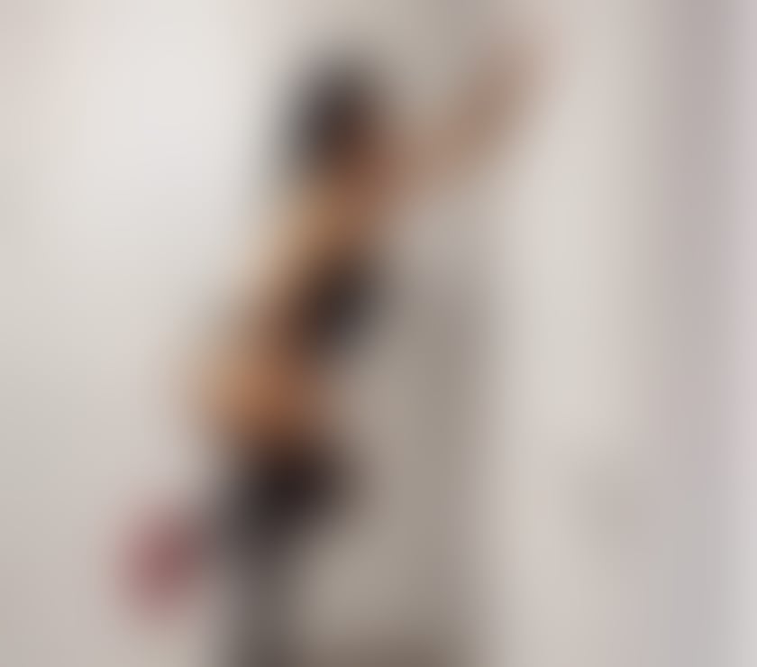 Escorts East London Redbridge - Photos for Jessy4you🫦❤️make dreams become true❤️