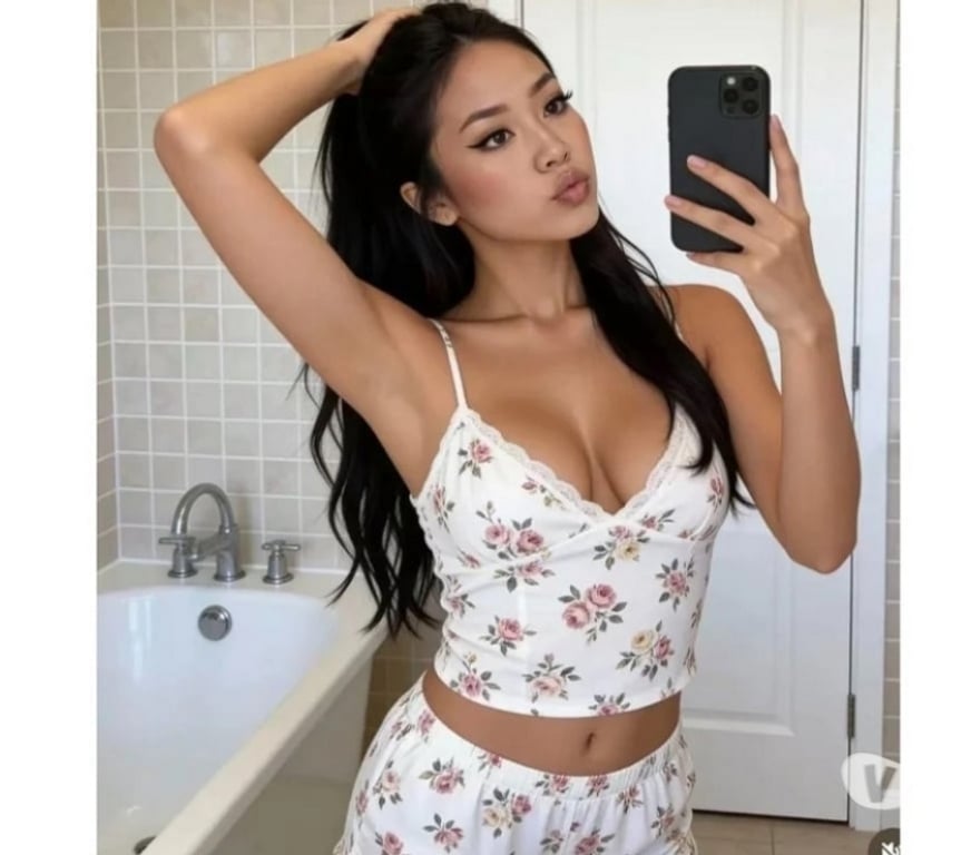 Escorts South West London Clapham Common Station - South West London - Photos for Super sexy Asian🔥DUO sw11🔥excellent sevices 🔥