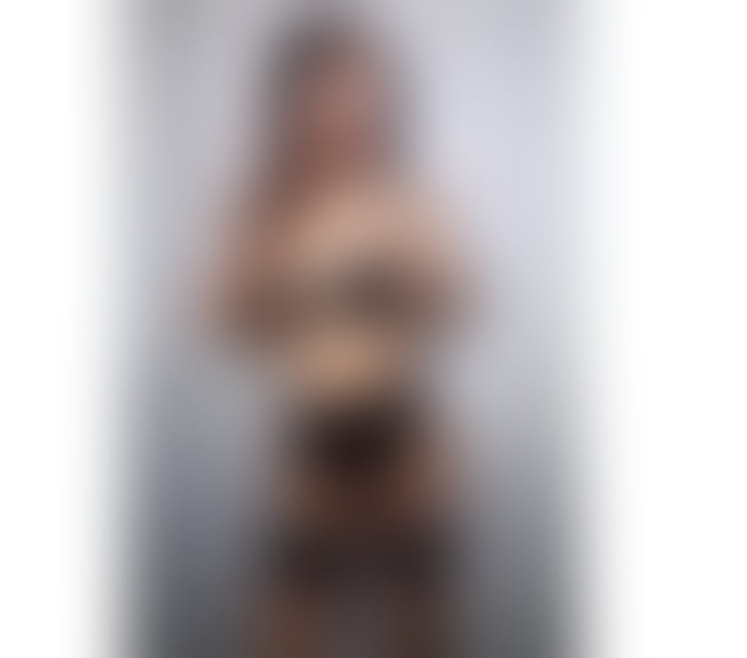 Escorts Wiltshire Swindon - Photos for Sexy thai Mila don’t miss out