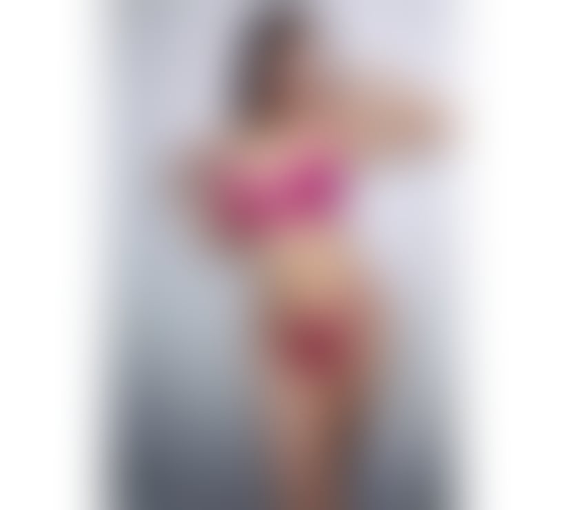Escorts Wiltshire Swindon - Photos for Sexy thai Mila don’t miss out