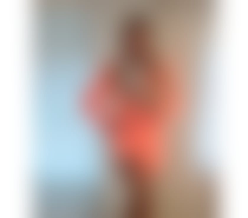 Escorts Buckinghamshire High Wycombe - Buckinghamshire - Photos for MISS HOTTIE NEW IN TOWN DONT MISS OUT