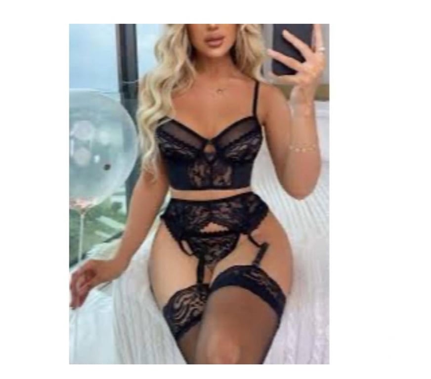 Escorts Buckinghamshire High Wycombe - Buckinghamshire - Photos for MISS HOTTIE NEW IN TOWN DONT MISS OUT