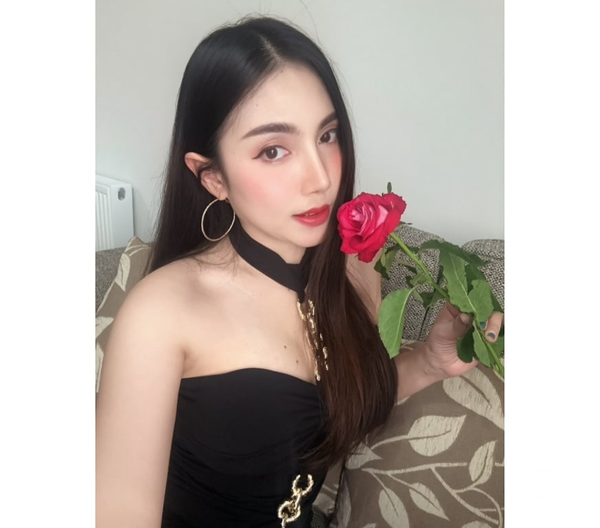 Escorts Hampshire Rushmoor - Photos for Lydia ♥️ beautiful girl Real picture