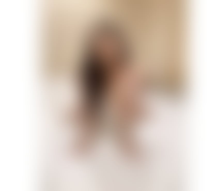 Escorts Wokingham Barkham - Wokingham - Photos for 👄Sexy Thai Lily❤️❤️No rush🔥New in