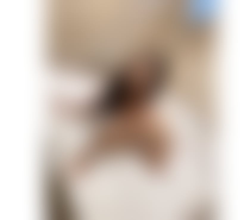 Escorts Wokingham Barkham - Wokingham - Photos for 👄Sexy Thai Lily❤️❤️No rush🔥New in
