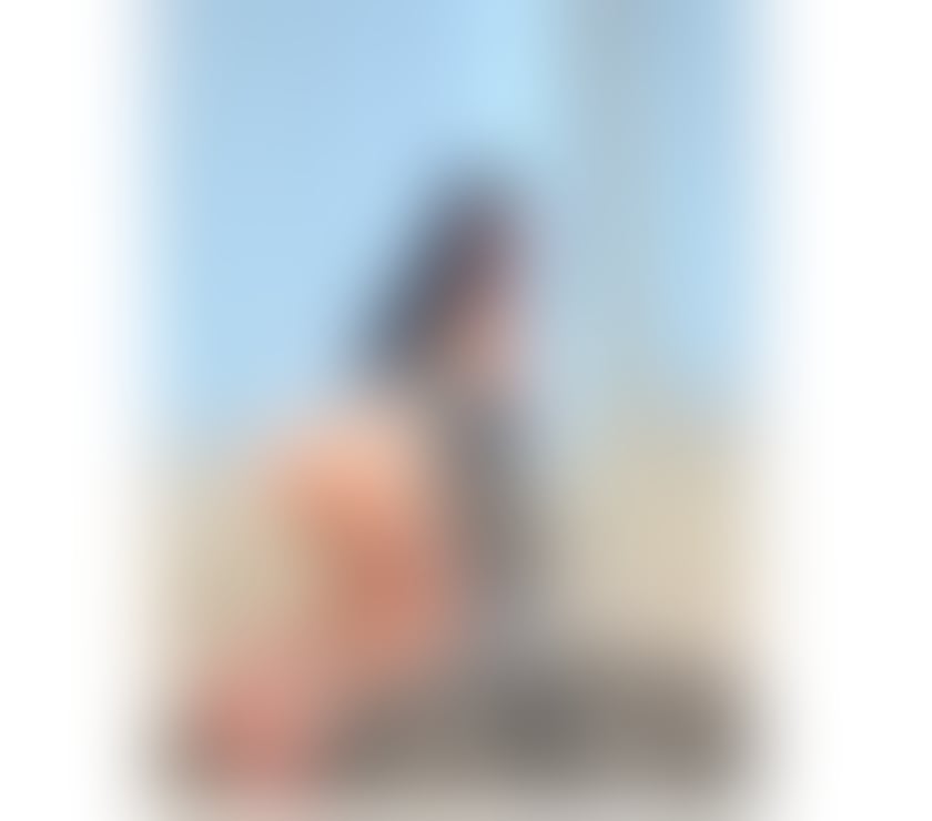 Escorts Wokingham Barkham - Wokingham - Photos for 👄Sexy Thai Lily❤️❤️No rush🔥New in