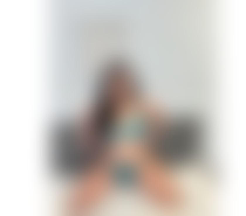 Escorts Wokingham Barkham - Wokingham - Photos for 👄Sexy Thai Lily❤️❤️No rush🔥New in