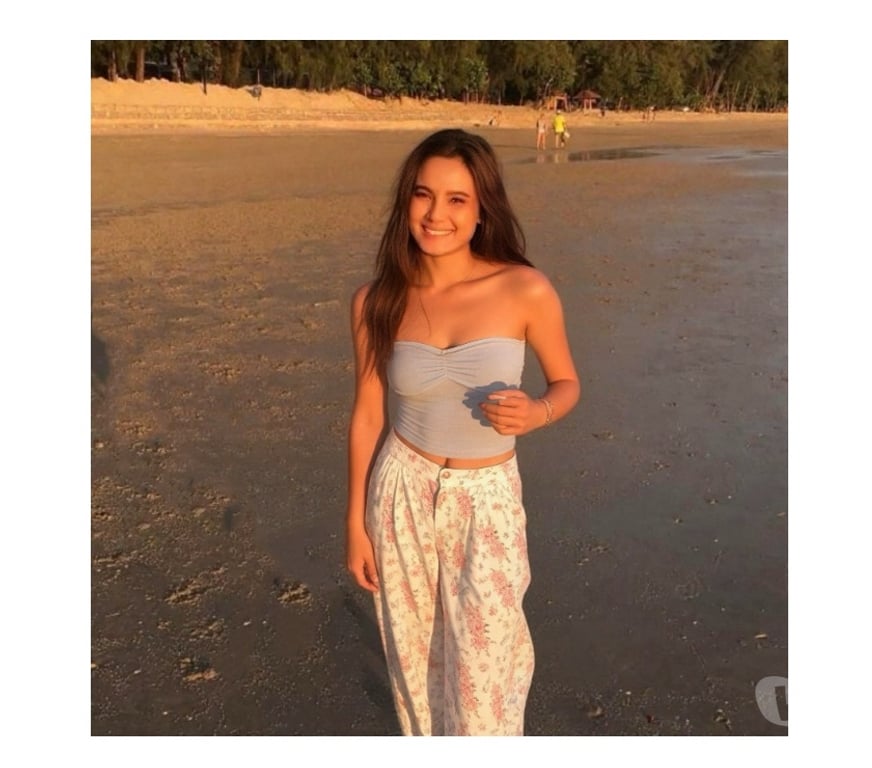 Escorts Wokingham Barkham - Wokingham - Photos for 👄Sexy Thai Lily❤️❤️No rush🔥New in