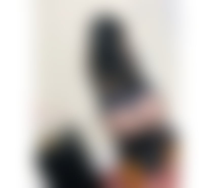 Escorts South East London Croydon - Photos for OLIVIA IN CROYDON X