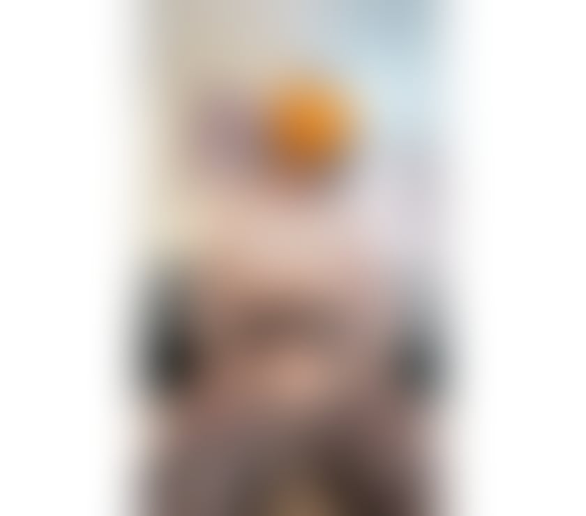 Escorts South East London Croydon - Photos for OLIVIA IN CROYDON X