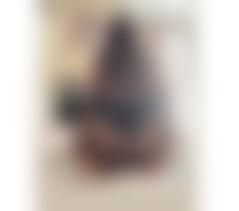 Escorts South East London Croydon - Photos for OLIVIA IN CROYDON X
