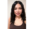 Thai Norla 😈Sweet Thai Lady 💜Best Full GFE