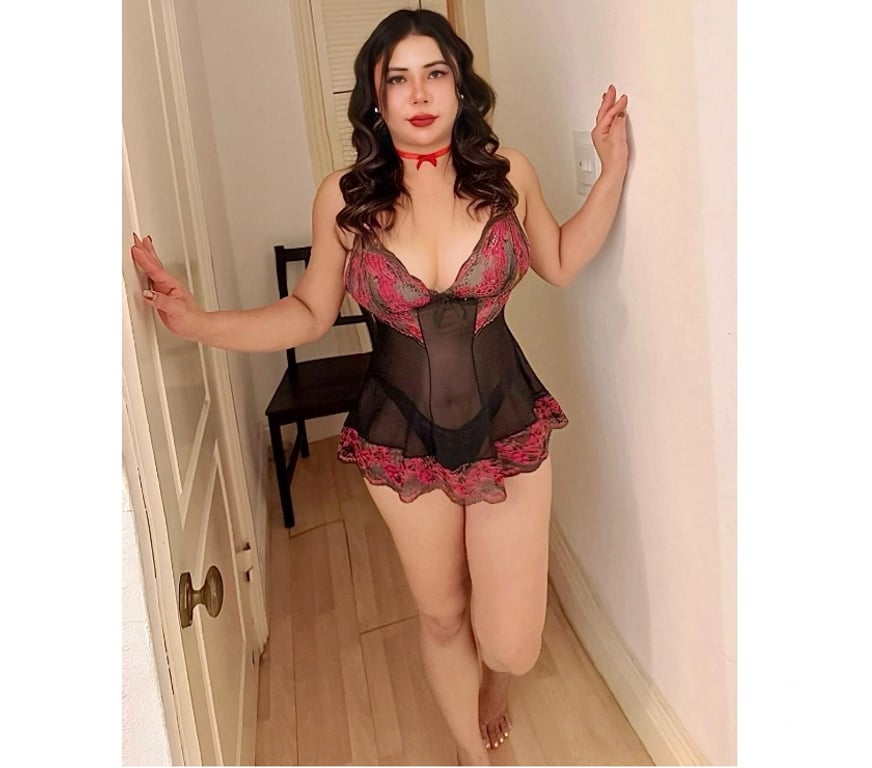 Escorts Nottinghamshire Nottingham - Photos for Thai Norla 😈Sweet Thai Lady 💜Best Full GFE