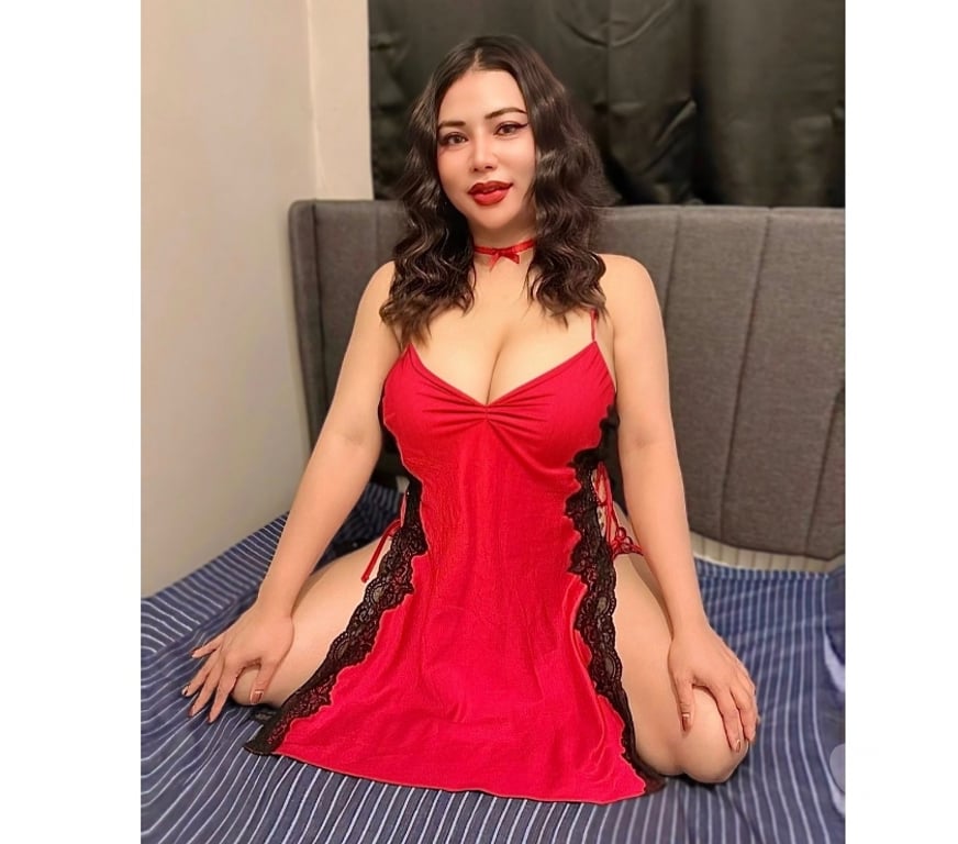 Escorts Nottinghamshire Nottingham - Photos for Thai Norla 😈Sweet Thai Lady 💜Best Full GFE