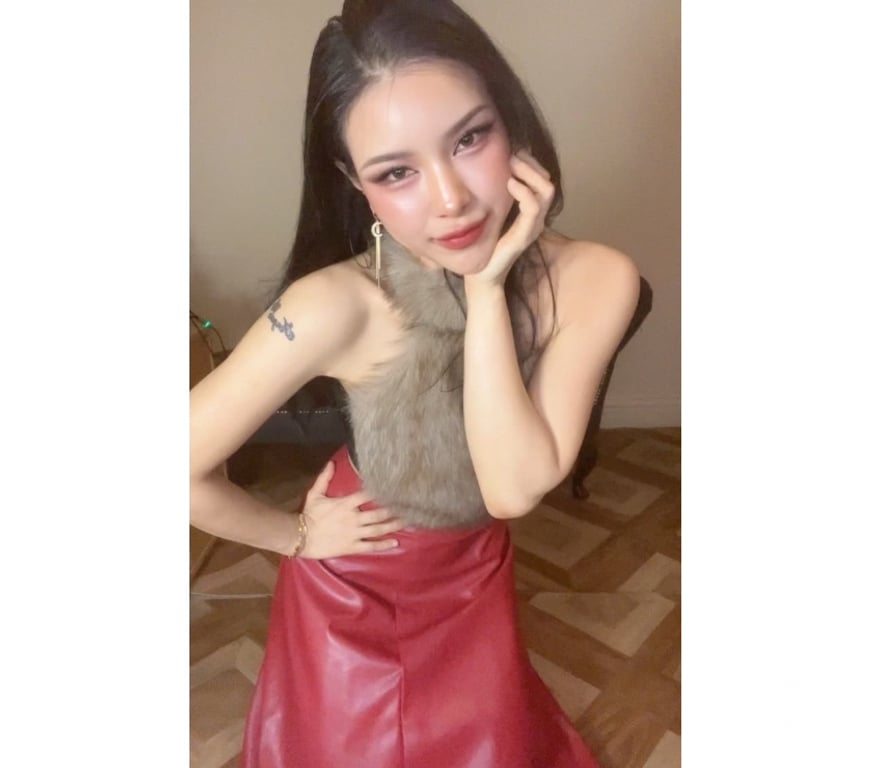Escorts West Midlands Solihull - Photos for 🔥 Busty Amazing Thai Escort in Bristol 🔥 Best set!