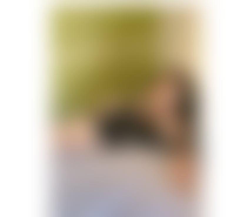 Escorts Greater Manchester Bury - Photos for 💥Sexy💥 Summer Thai Ladyboy real hot 🔥💋