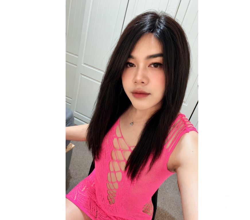Escorts Greater Manchester Bury - Photos for 💥Sexy💥 Summer Thai Ladyboy real hot 🔥💋