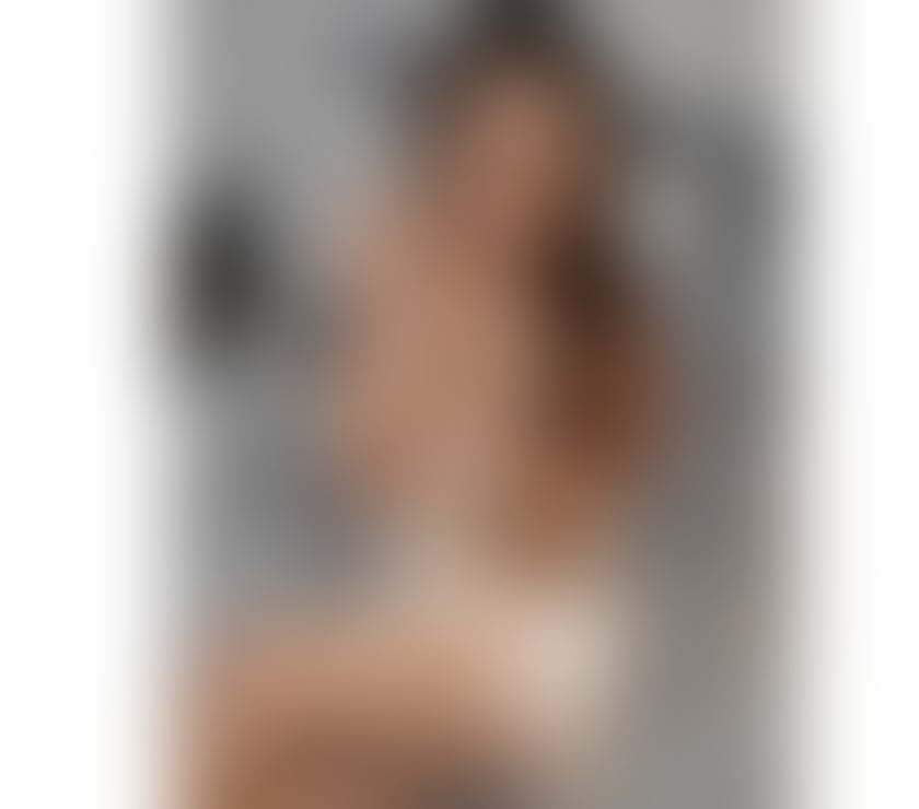 Escorts Hampshire Portsmouth - Photos for Reya Thai Sexy Girl 💋