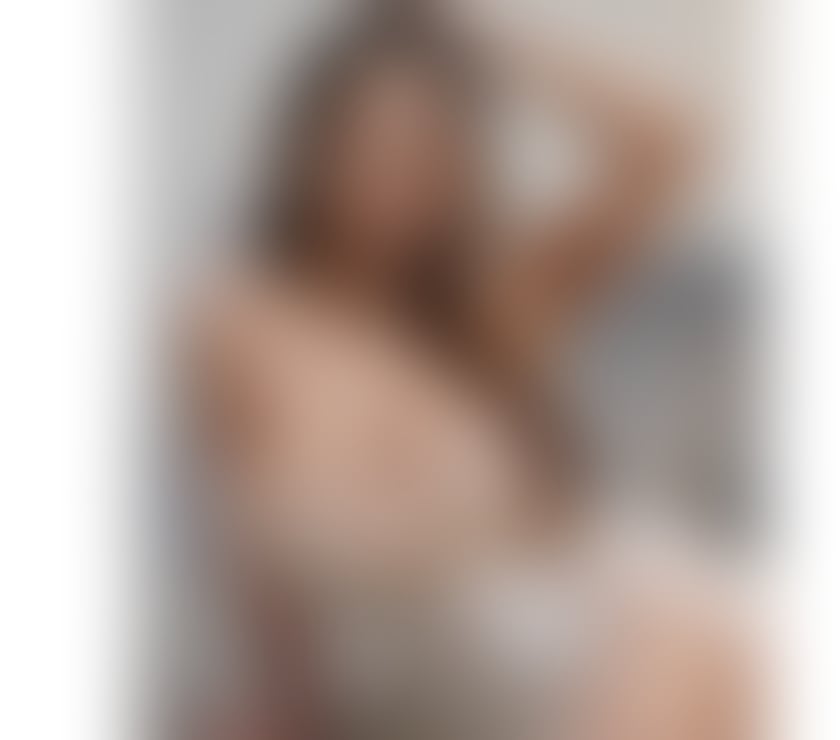 Escorts Hampshire Portsmouth - Photos for Reya Thai Sexy Girl 💋