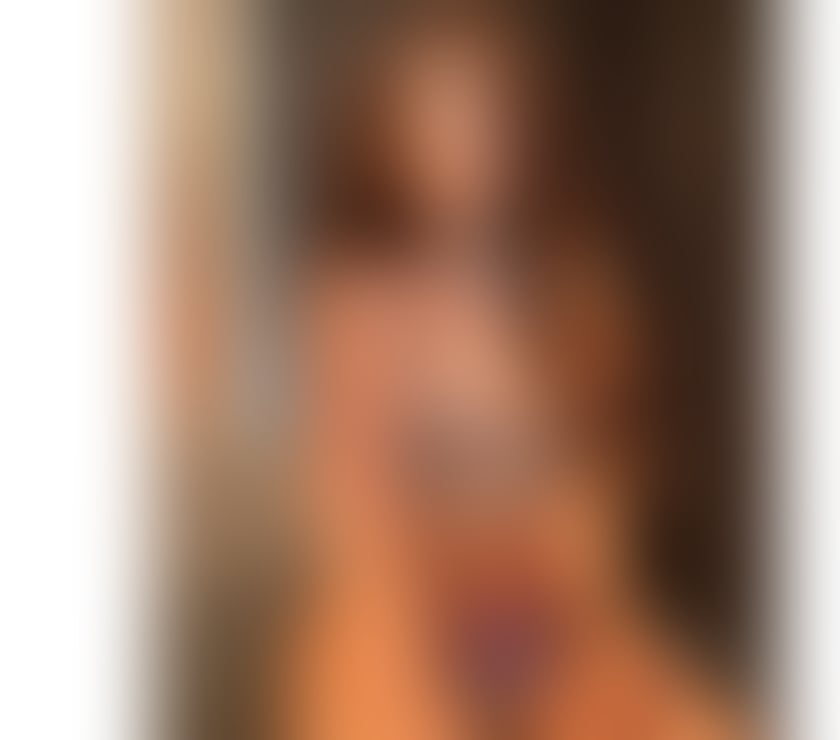 Escorts Wiltshire Swindon - Photos for Rose Thai Girl 🌹❤️Best service 🍑✨