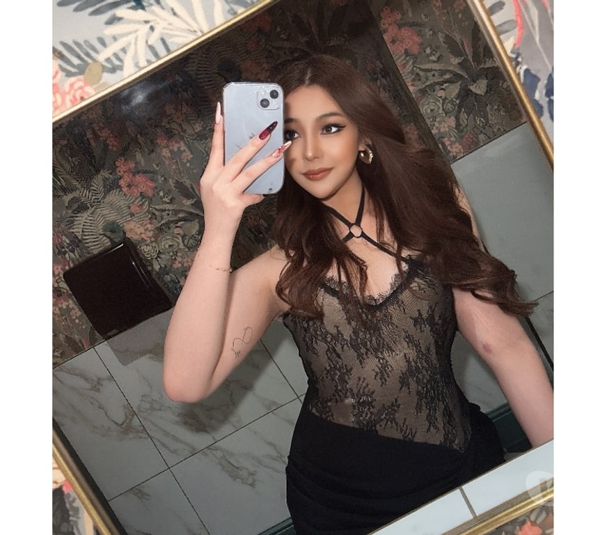 Escorts Wiltshire Swindon - Photos for Rose Thai Girl 🌹❤️Best service 🍑✨