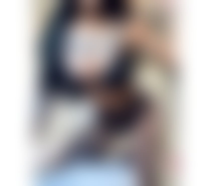 Escorts Essex Colchester - Photos for Paris💙 new in town, no rush GFE domination strap on