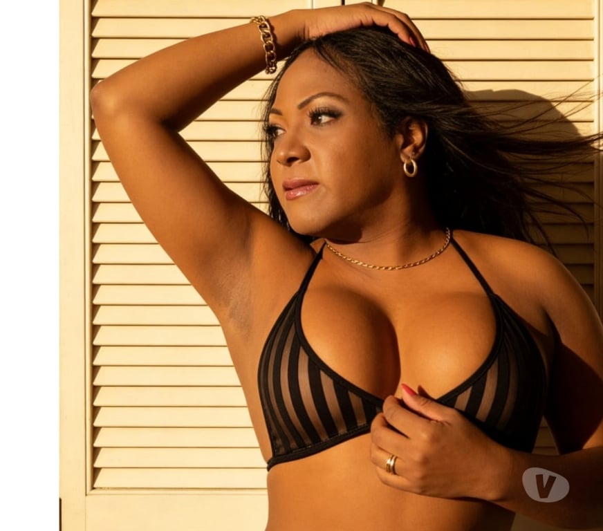 Escorts Bracknell Forest Amen Corner - Bracknell Forest - Photos for Beautiful Feminine Dominant TS-relaxing massage
