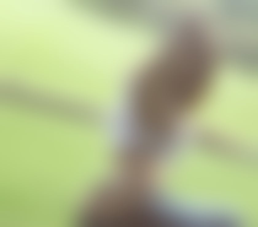 Escorts Hertfordshire Watford - Photos for ☎️I'M BACK! AMAZING GINGER SENSUAL BODY2BODY 100%GENUINE