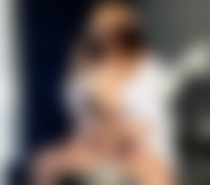 Escorts Hertfordshire Watford - Photos for ☎️I'M BACK! AMAZING GINGER SENSUAL BODY2BODY 100%GENUINE
