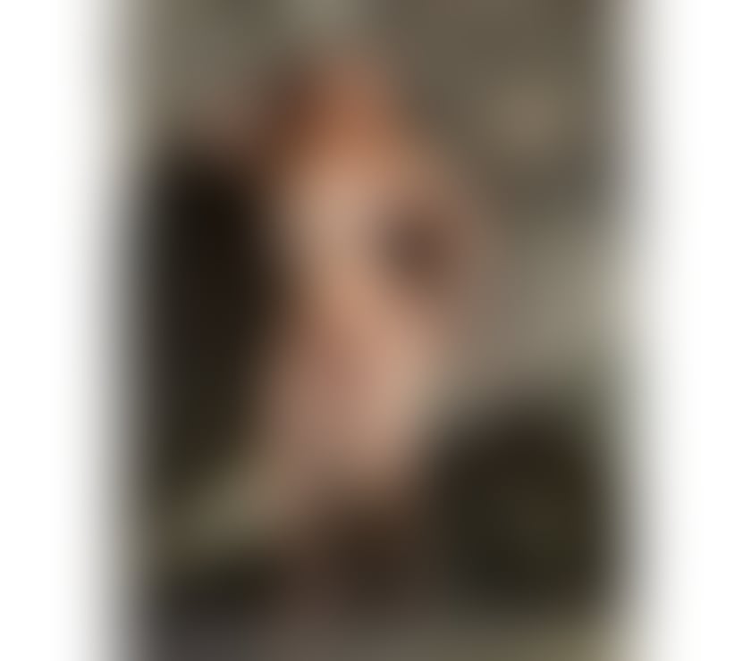 Escorts Hertfordshire Watford - Photos for ☎️I'M BACK! AMAZING GINGER SENSUAL BODY2BODY 100%GENUINE