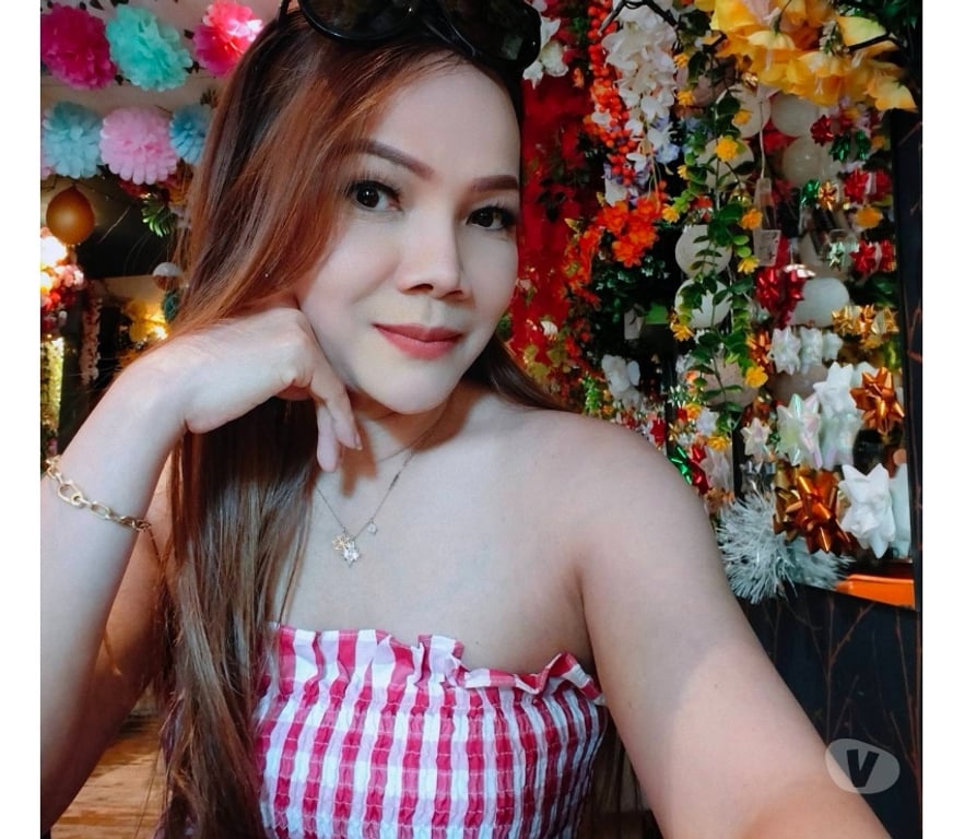 Escorts Leicestershire Leicester - Photos for Yaya Thai best service LE3 8JB