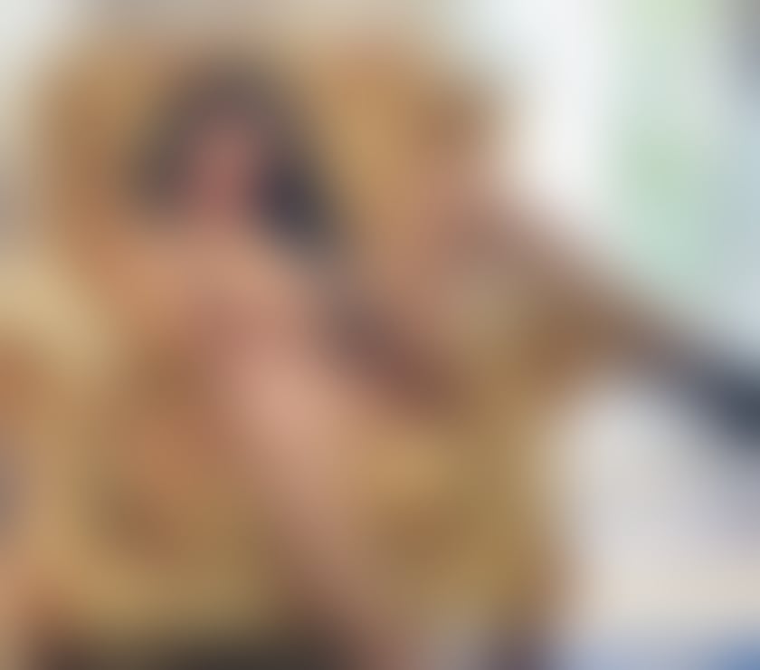 Escorts East London Redbridge - Photos for 🫦Jessy4you🫦real pictures